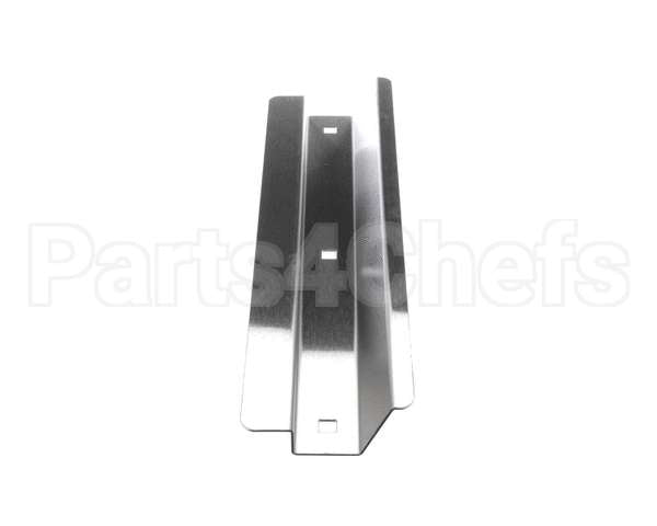 A1107604-C Pitco Bkst, Hngr Dbl Blnk Sgh50