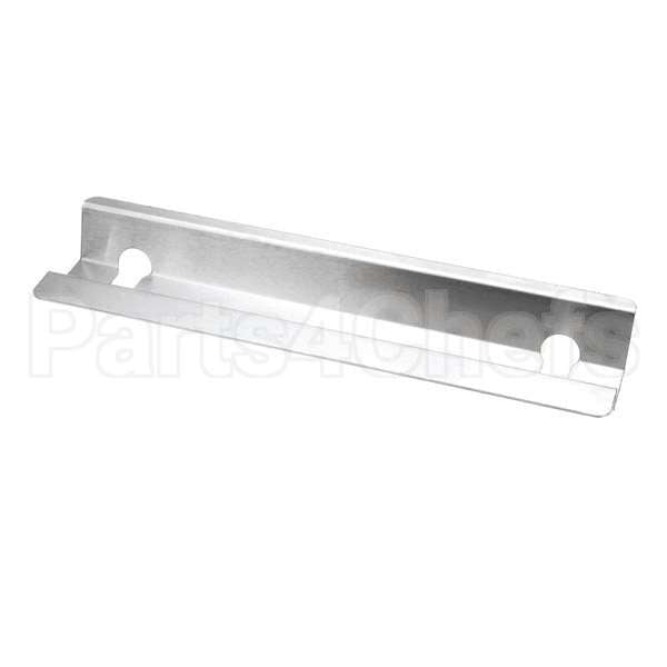 A1107606-C Compatible Pitco Bkst, Hngr, Dbl Sg14