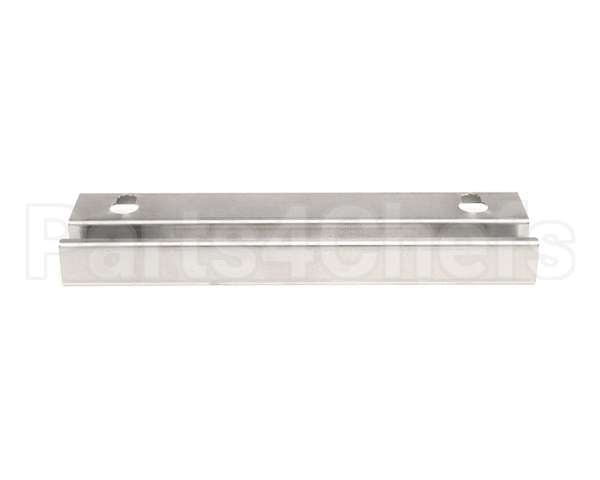 A1108002-C Pitco Basket Hanger,Hemmed Sspg