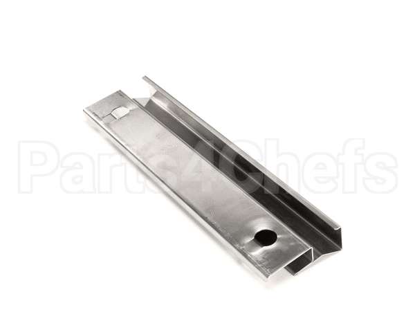 A1108002-C Pitco Basket Hanger,Hemmed Sspg