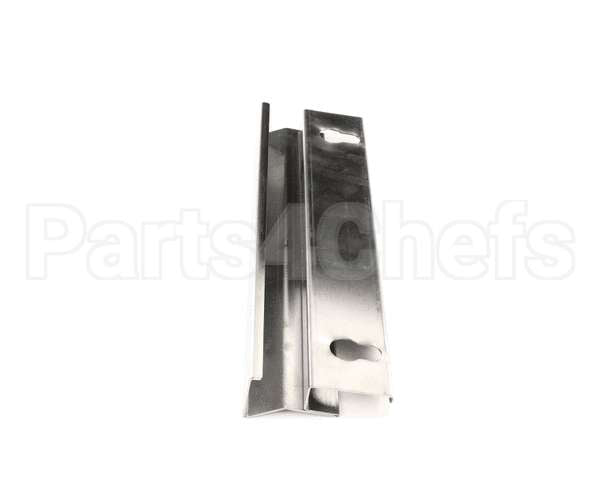 A1108002-C Pitco Basket Hanger,Hemmed Sspg