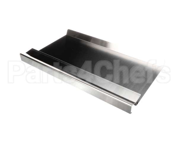 A1109604-C Pitco Basket Hanger,Hemmed Extended Selv18