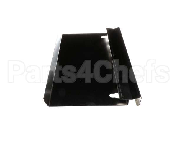 A1109604-C Pitco Basket Hanger,Hemmed Extended Selv18