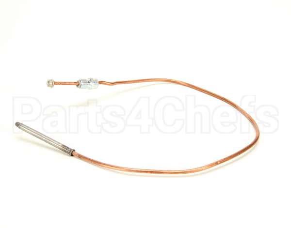A11100 American Range Thermocouple,182C 42918