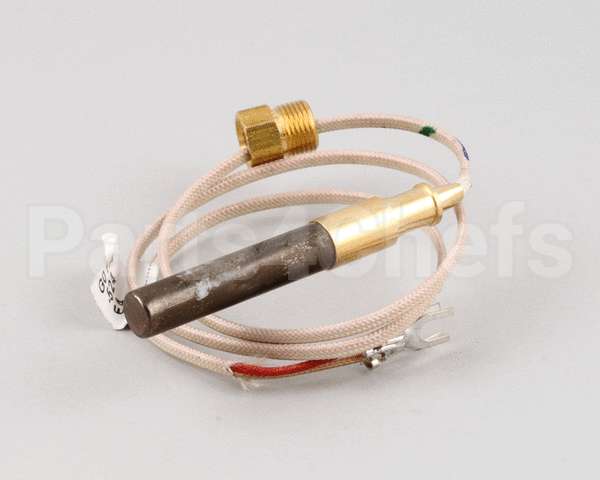 A11102 American Range Thermopile,Power Generator Af