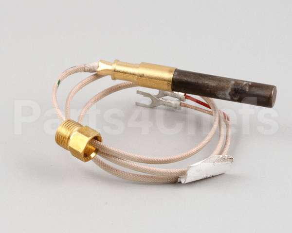 A11102 American Range Thermopile,Power Generator Af