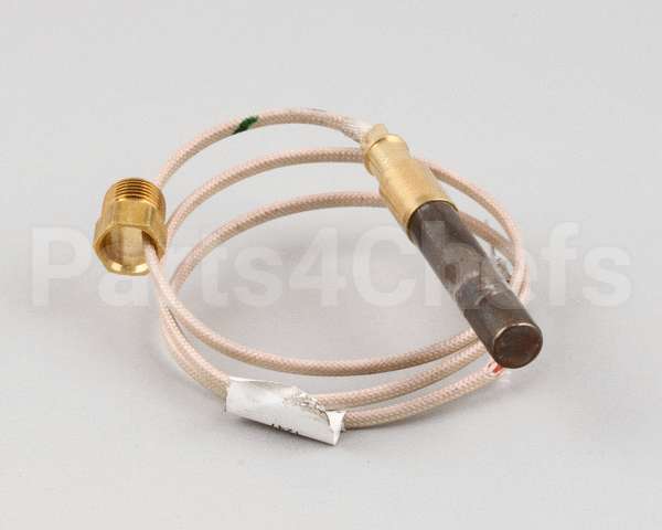 A11102 American Range Thermopile,Power Generator Af
