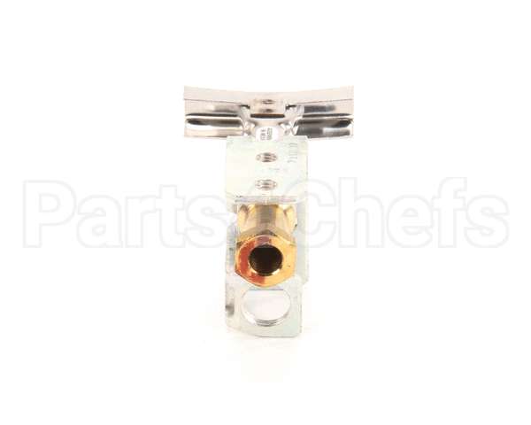 A11103 American Range Pilot,Af 6Ch14-6N .22 Natural Gas