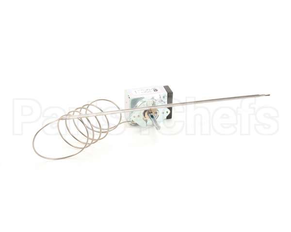 A11105 American Range Thermostat,Kxt Electric M/Msd