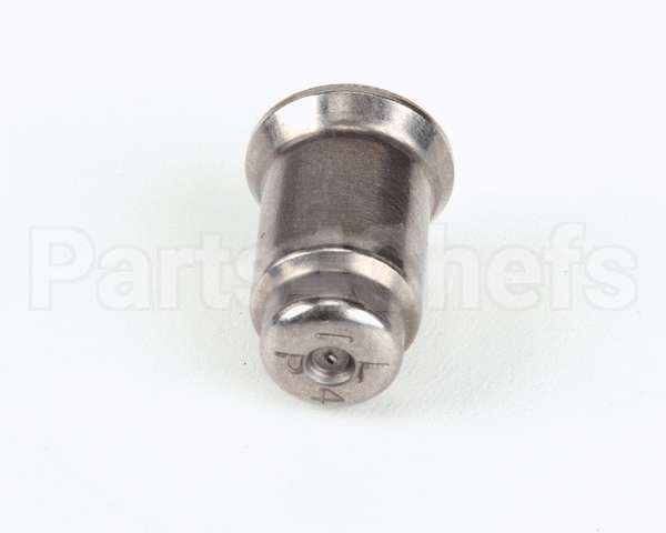 A11109 American Range Orifice,Bell 0.014L Vl Lp Gas