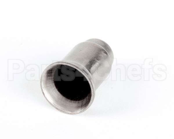 A11110 American Range Orifice,Bell 0.010 (Red) Lpg