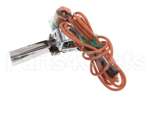 A11120 American Range Pilot,Lpg Gas.16 .110 Term