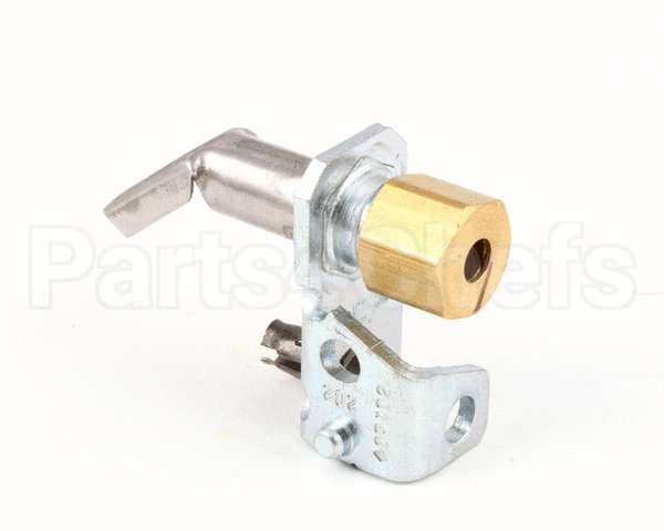 A11124 American Range Pilot,Lpg Gas.010 Arsm/Arcm