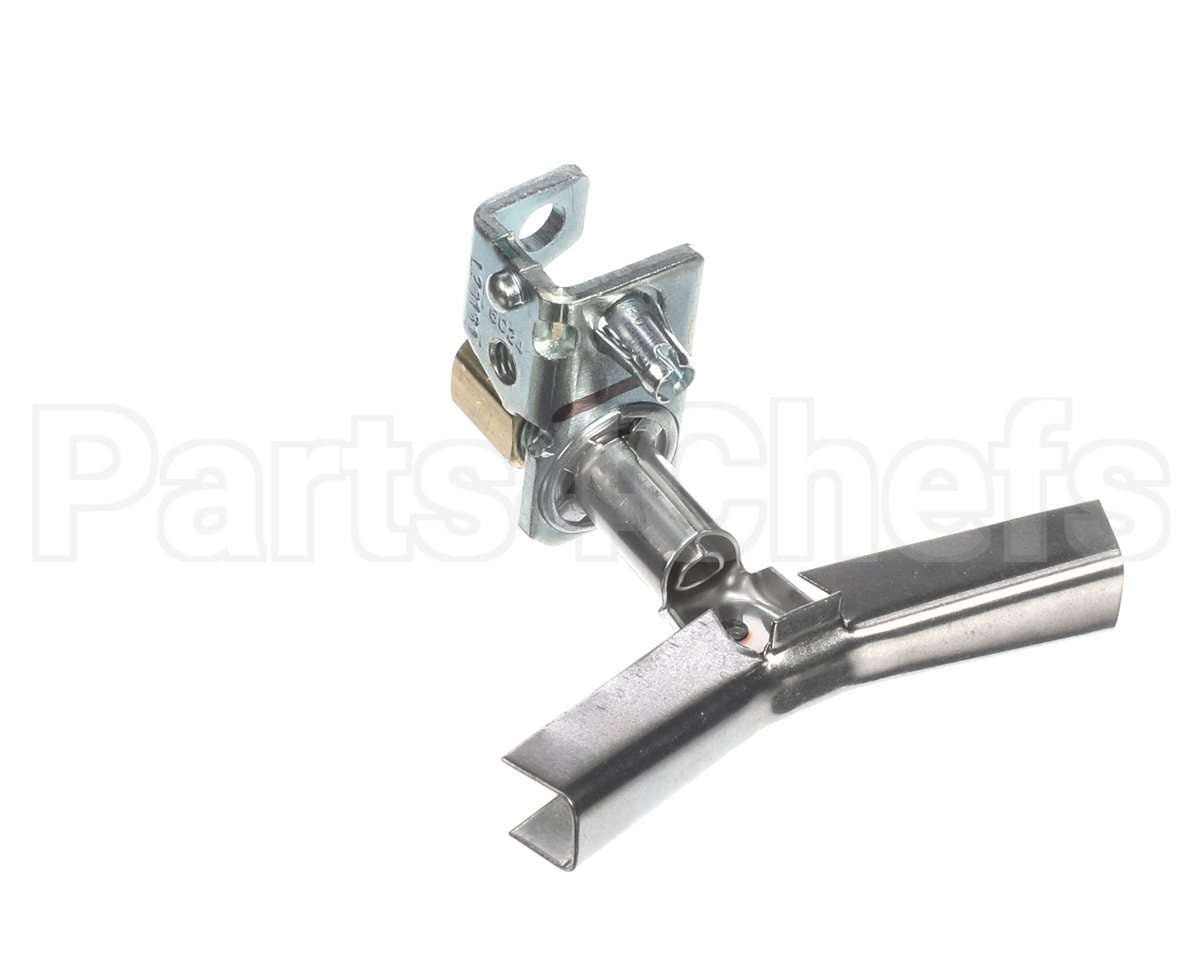 A11131 American Range Pilot,Lpg Gas.016 3/166Ch24-2