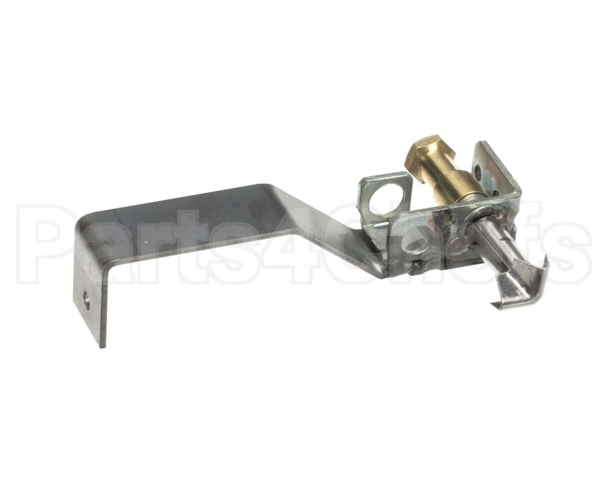 A11135 American Range Pilot,Assembly .18 Nat Gas Lt