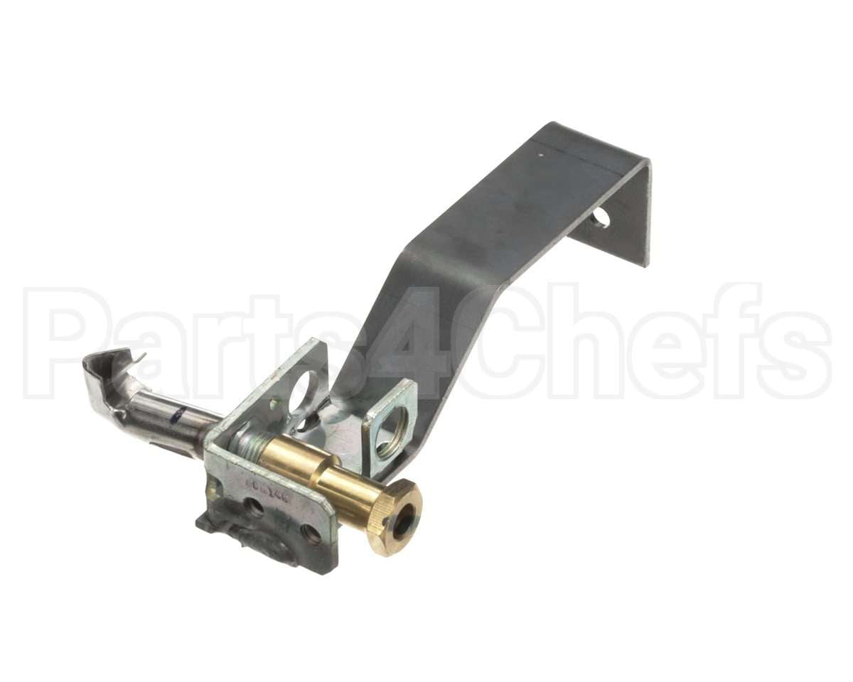 A11135 American Range Pilot,Assembly .18 Nat Gas Lt