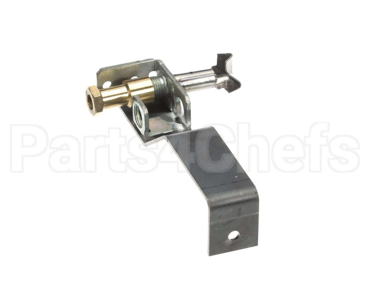 A11135 American Range Pilot,Assembly .18 Nat Gas Lt