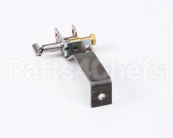 A11136 American Range Pilot,Assembly .18 Natural Gas Rt