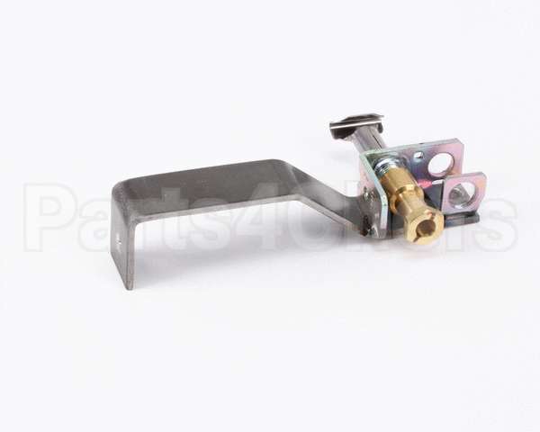 A11136 American Range Pilot,Assembly .18 Natural Gas Rt