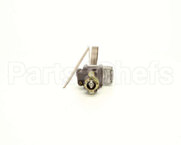 A11142 American Range Thermostat,Bj Hd Gas Oven
