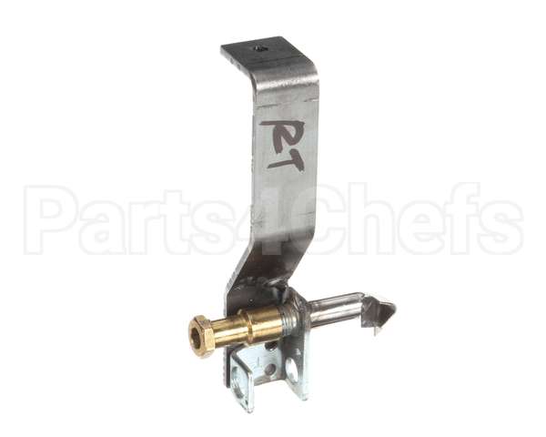 A11143 American Range Pilot,Assembly .10 Lp Gas Rt