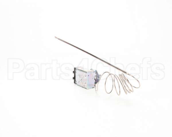 A11163 American Range Thermostat,Hd Convection Oven