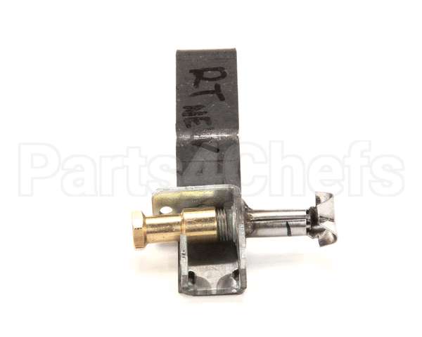 A11186 American Range Pilot,Assembly Acb Natural Gas