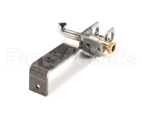 A11186 American Range Pilot,Assembly Acb Natural Gas