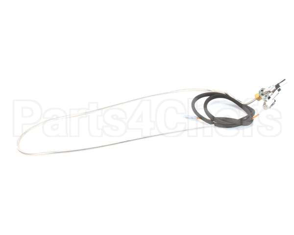 A11188 American Range Pilot,Nat Gas.022 Arfg-36/Arc