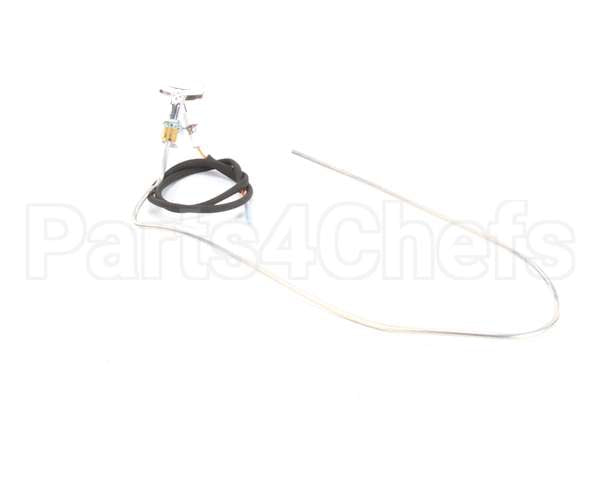 A11188 American Range Pilot,Nat Gas.022 Arfg-36/Arc