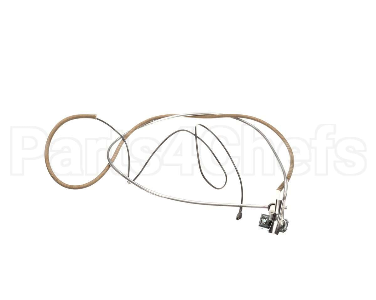 A11189 American Range Pilot,Lp Gas.0014 Argf-36