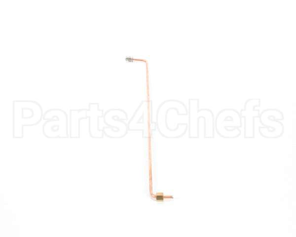 A11201 American Range Pilot,Tip Assembly Long New