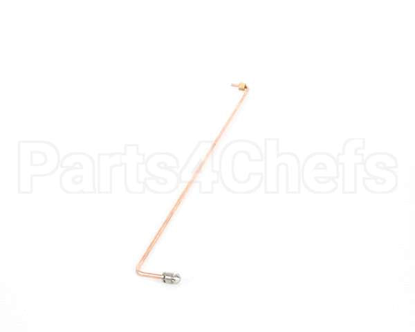A11201 American Range Pilot,Tip Assembly Long New