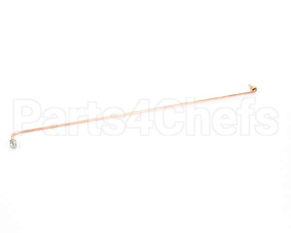 A11201 American Range Pilot,Tip Assembly Long New