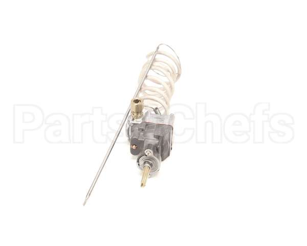 A11304 American Range Thermostat,Abj Griddle/Oven