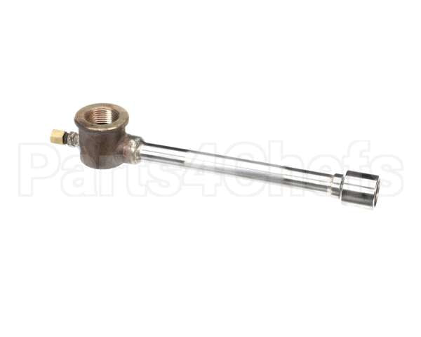 A1210008 Grindmaster Cecilware Tube,Deliv Ssrv 6,10G Swall