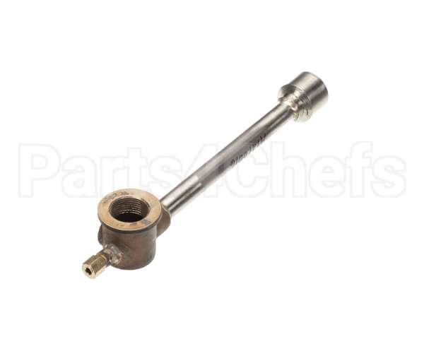 A1210016 Grindmaster Cecilware Tube,Deliv Ssrv 6,10G Dwall