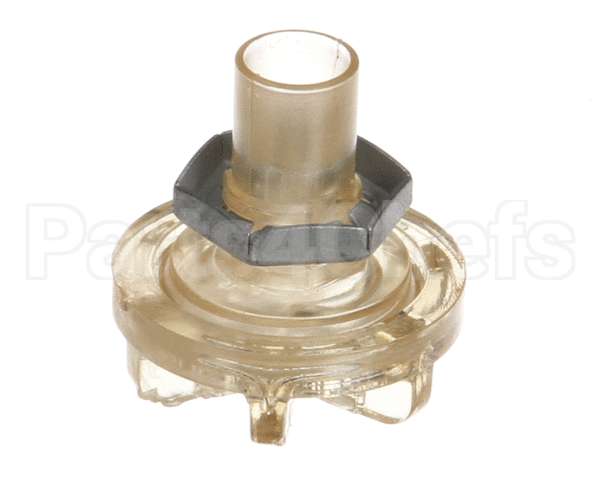 A12124 Grindmaster Cecilware Kit, Spray Head Assembly B-Series