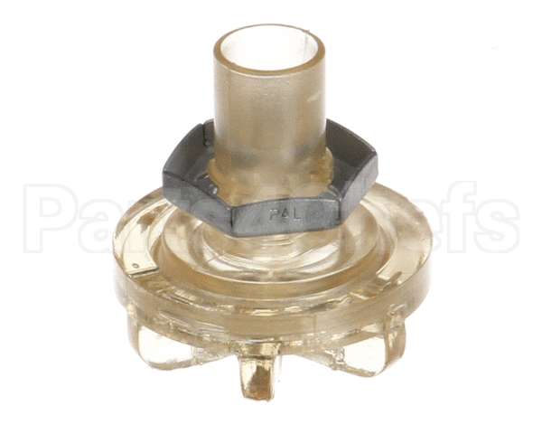 A12124 Grindmaster Cecilware Kit, Spray Head Assembly B-Series