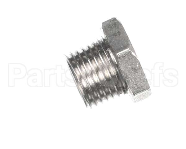 A1214022 Grindmaster Cecilware Orifice #31 Drillfor 7773