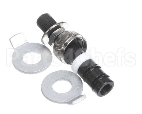 A1214032 Grindmaster Cecilware Spray Arm Piston Assy