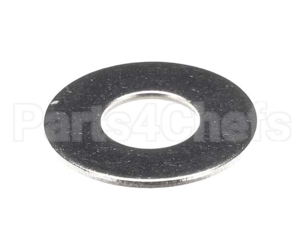 A1214052 Grindmaster Cecilware Assy, Sprayarm 3Gal S.s.compl