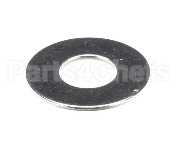 A1214052 Grindmaster Cecilware Assy, Sprayarm 3Gal S.s.compl