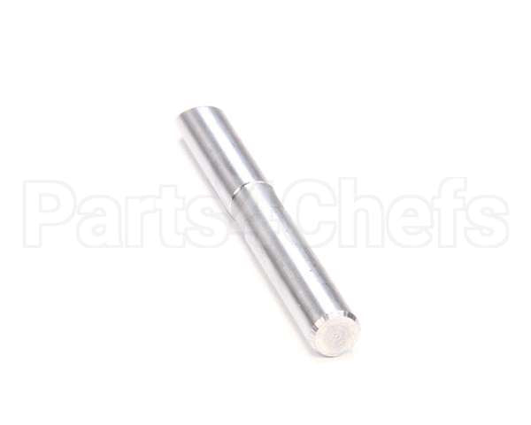 A121A Globe Table Slide Shaft - New Style