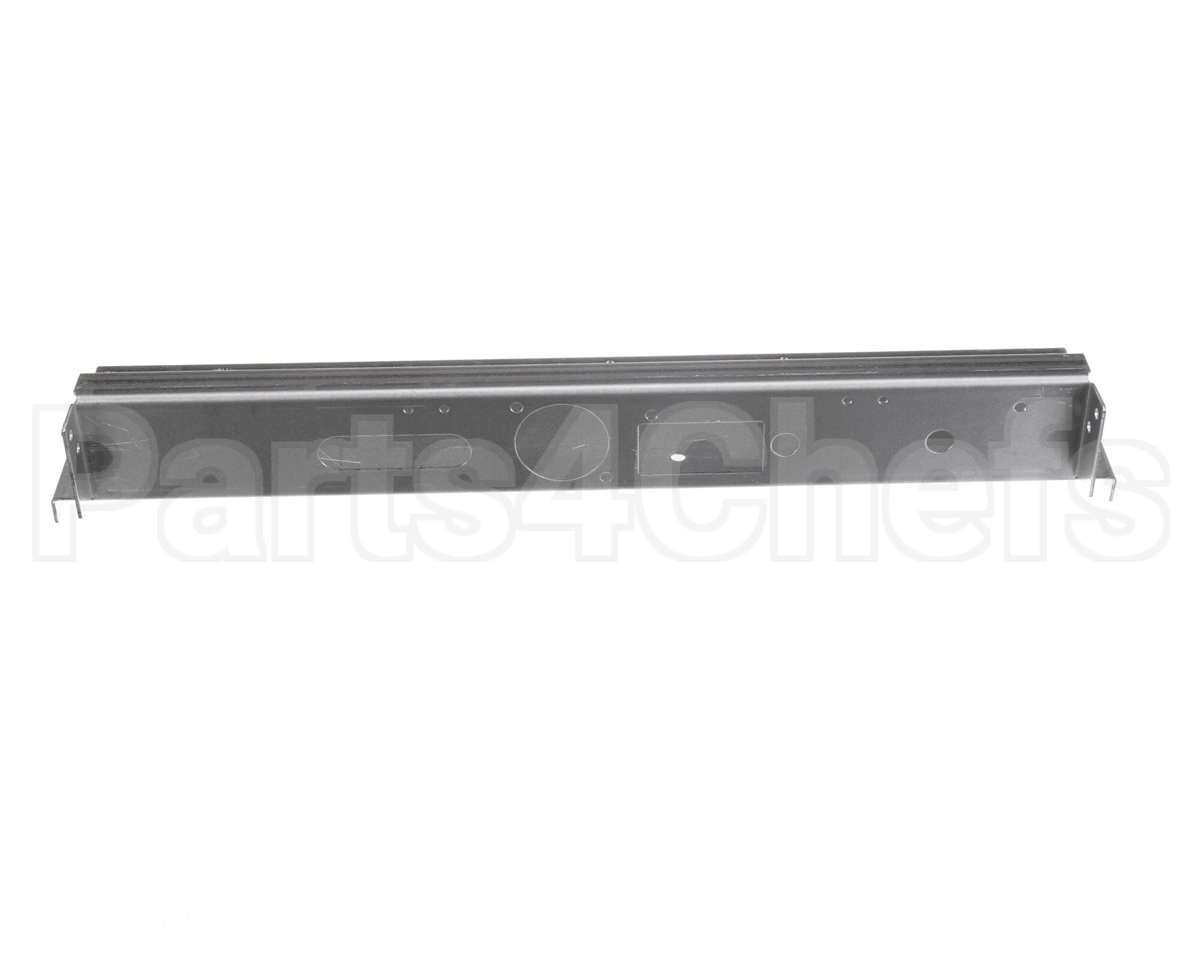 A1234401-C Pitco Cab Bot Brc,Fr Sg18,Se18