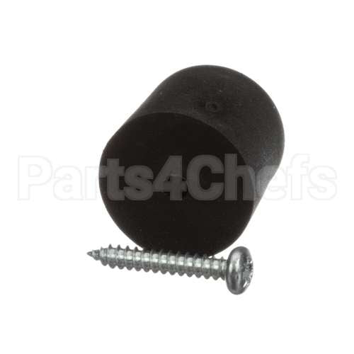 A13003 Equipex Foot