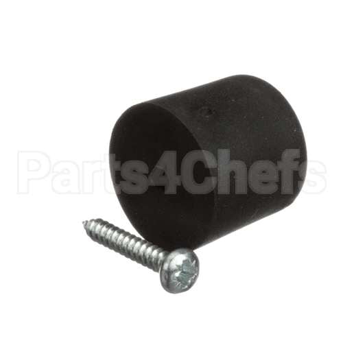 A13003 Equipex Foot
