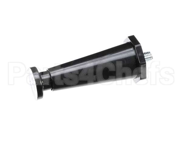 A13005 Equipex Foot