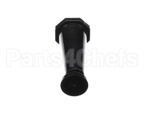 A13005 Equipex Foot