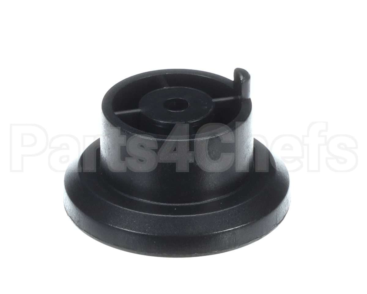 A13017 Equipex Foot